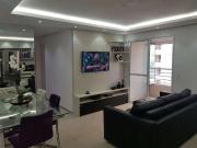 Apartamento para Locação em São Bernardo do Campo/SP...