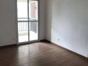 Apartamento para Locação em São Bernardo do Campo/SP...