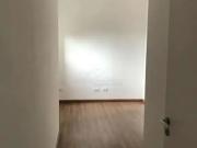 Apartamento para Locação em São Bernardo do Campo/SP...