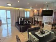 Apartamento para Locação em São Bernardo do Campo/SP...