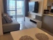 Apartamento para Locação em São Bernardo do Campo/SP...