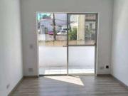 Apartamento para Locação em São Bernardo do Campo/SP...