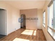 Apartamento para Locação em São Bernardo do Campo/SP...