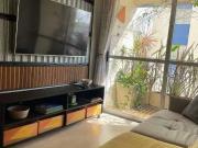 Apartamento para Locação em São Bernardo do Campo/SP...