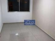 Apartamento para Locação em São Bernardo do Campo/SP...