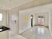 Apartamento para Locação em São Bernardo do Campo/SP...