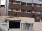 Apartamento para Locação em São Bernardo do Campo/SP...