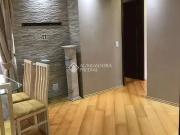 Apartamento para Locação em São Bernardo do Campo/SP...