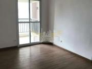 Apartamento para Locação em São Bernardo do Campo/SP...