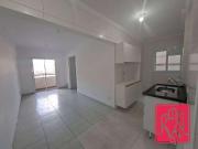 Apartamento para Locação em São Bernardo do Campo/SP...