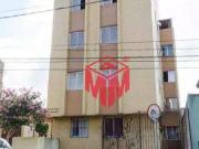 Apartamento para Locação em São Bernardo do Campo/SP...