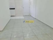 Apartamento para Locação em São Bernardo do Campo/SP...
