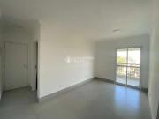 Apartamento para Locação em São Bernardo do Campo/SP...