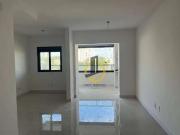 Apartamento para Locação em São Bernardo do Campo/SP...