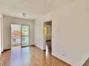 Apartamento para Locação em São Bernardo do Campo/SP...