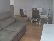 Apartamento para Locação em São Bernardo do Campo/SP...