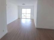 Apartamento para Locação em São Bernardo do Campo/SP...