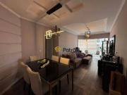 Apartamento para Locação em São Bernardo do Campo/SP...