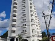 Apartamento para Locação em São Bernardo do Campo/SP...