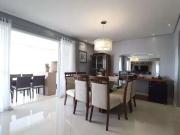 Apartamento para Locação em São Bernardo do Campo/SP...