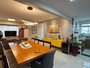 Apartamento para Locação em São Bernardo do Campo/SP...