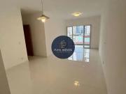 Apartamento para Locação em São Bernardo do Campo/SP...