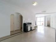 Apartamento para Locação em São Bernardo do Campo/SP...