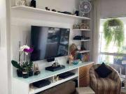 Apartamento para Locação em São Bernardo do Campo/SP...