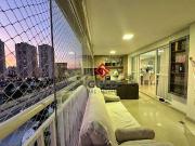Apartamento para Locação em São Bernardo do Campo/SP...