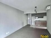 Apartamento para Locação em São Bernardo do Campo/SP...