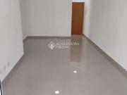 Apartamento para Locação em São Bernardo do Campo/SP...