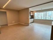 Apartamento para Locação em São Bernardo do Campo/SP...