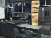 Apartamento para Locação em São Bernardo do Campo/SP...