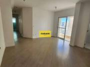 Apartamento para Locação em São Bernardo do Campo/SP...