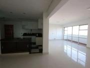 Apartamento para Locação em São Bernardo do Campo/SP...