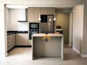 Apartamento para Locação em São Bernardo do Campo/SP...