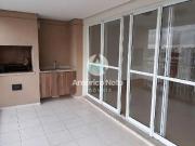 Apartamento para Locação em São Bernardo do Campo/SP...
