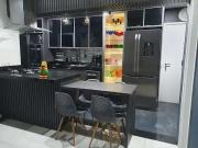 Apartamento para Locação em São Bernardo do Campo/SP...