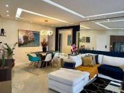 Apartamento para Locação em São Bernardo do Campo/SP...