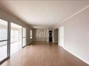 Apartamento para Locação em São Bernardo do Campo/SP...