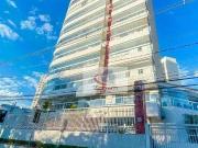 Apartamento para Locação em São Bernardo do Campo/SP...