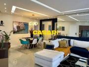 Apartamento para Locação em São Bernardo do Campo/SP...