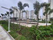 Apartamento para Locação em São Bernardo do Campo/SP...