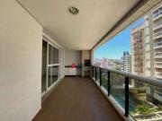 Apartamento para Locação em São Bernardo do Campo/SP...