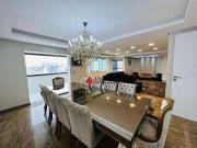 Apartamento para Locação em São Bernardo do Campo/SP...