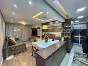 Apartamento para Locação em São Bernardo do Campo/SP...