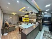 Apartamento para Locação em São Bernardo do Campo/SP...