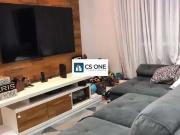 Apartamento para Locação em São Bernardo do Campo/SP...