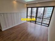 Apartamento para Locação em São Bernardo do Campo/SP...
