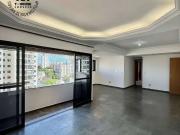 Apartamento para Locação em São Bernardo do Campo/SP...